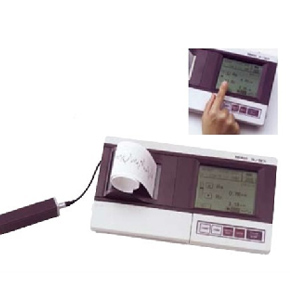 西南 硬度測(cè)試儀